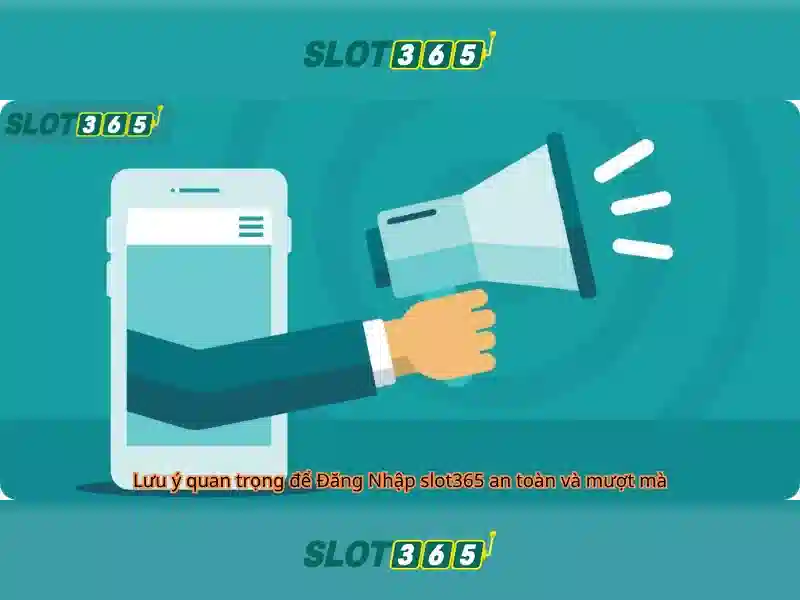 Hỗ trợ khách hàng 24/7