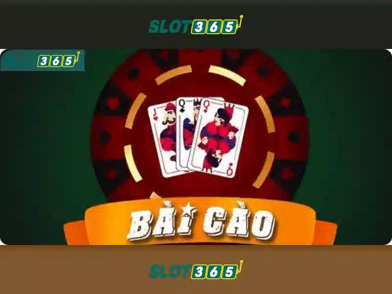 slot365_ui