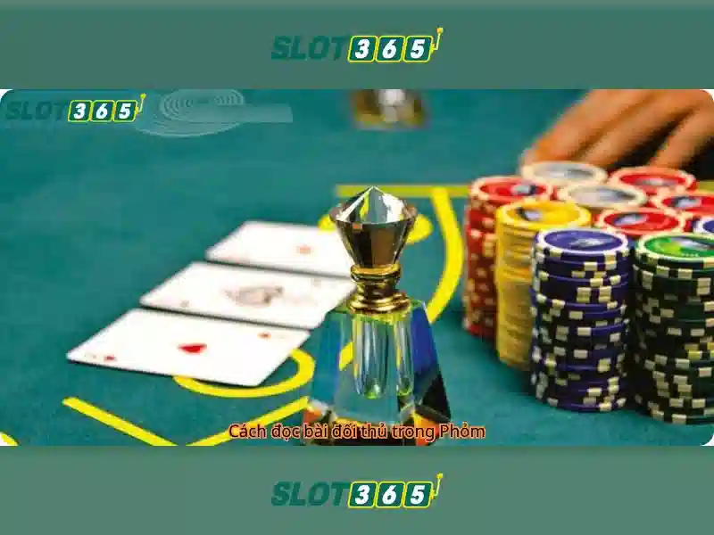 Slot365 — Nền tảng chơi slot trực tuyến