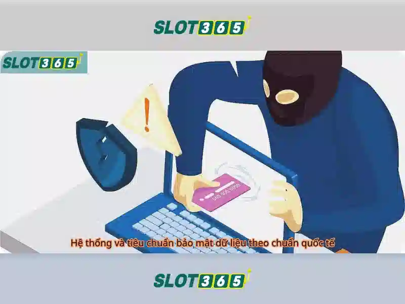 Slot365: Đánh giá và Hướng dẫn chơi slot trực tuyến