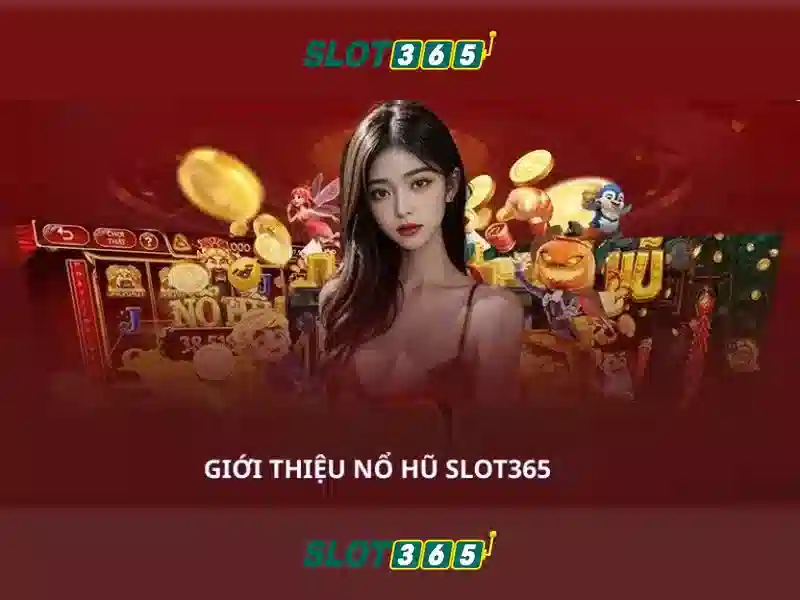 Đa dạng trò chơi