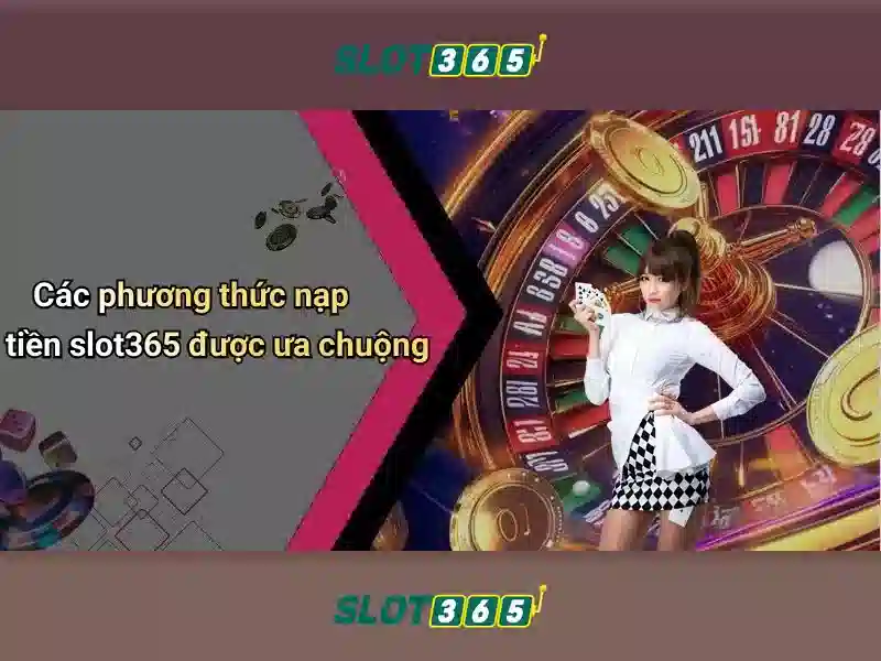 Đặc điểm nổi bật