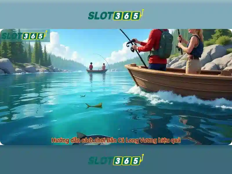 Slot365: Trải nghiệm casino trực tuyến an toàn và tiện lợi