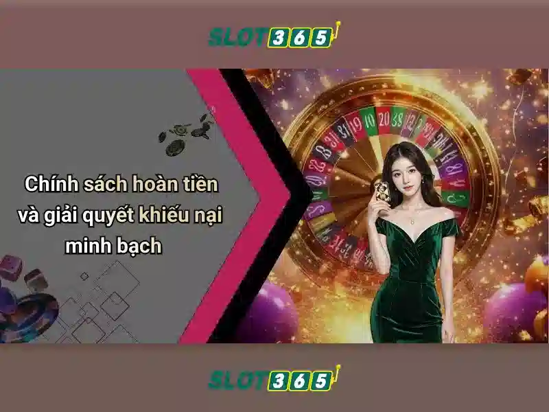 An toàn, thanh toán và hỗ trợ