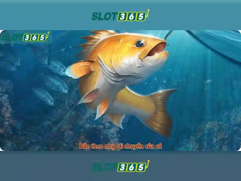 Các phương thức thanh toán đa dạng khi nạp tiền slot365