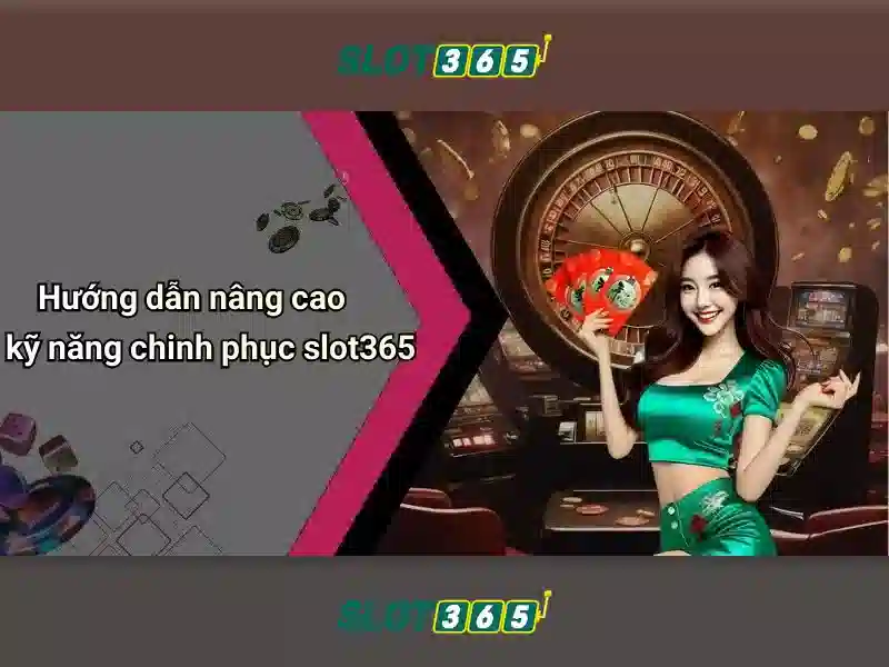 An toàn thanh toán và bảo mật
