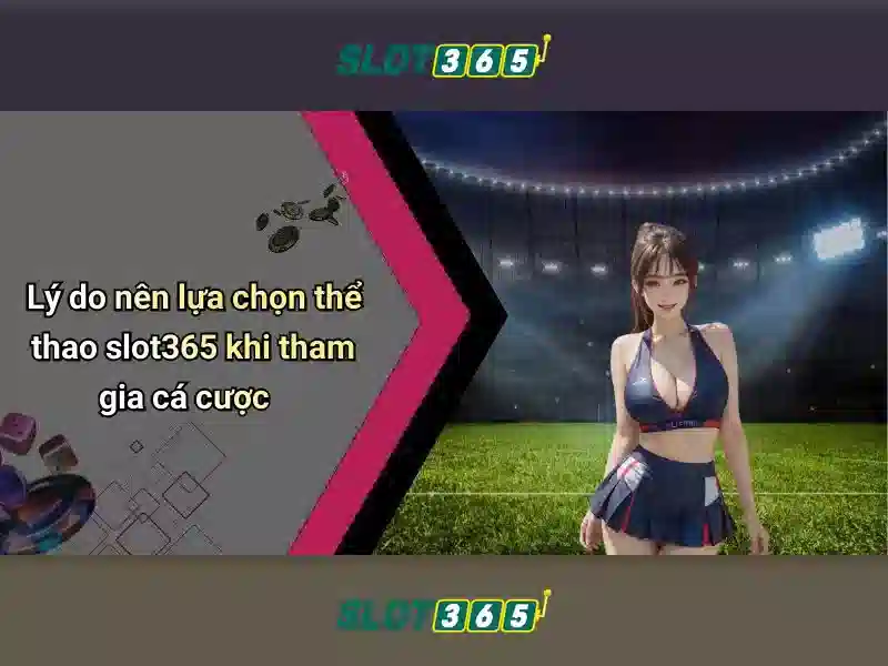 An toàn và bảo mật dành cho người chơi