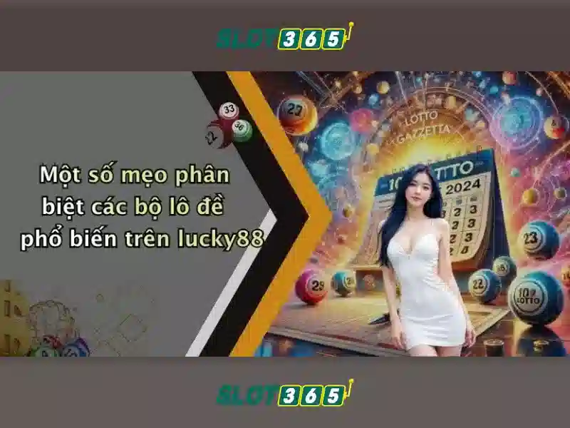 An toàn và thanh toán