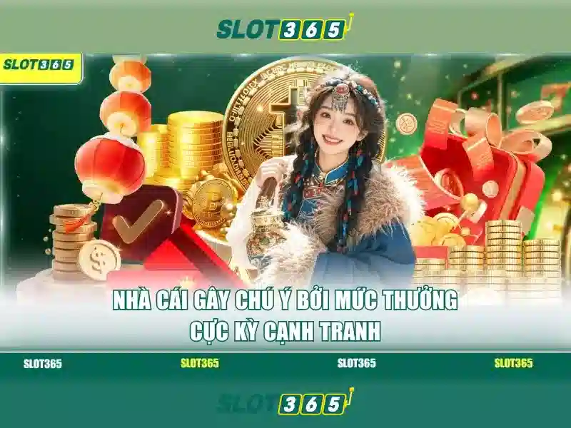 Danh mục trò chơi
