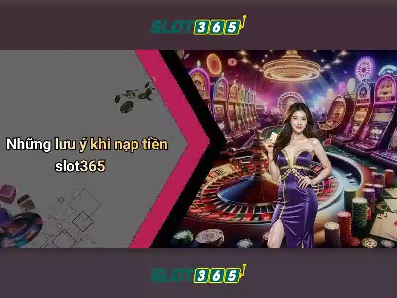Danh mục trò chơi phong phú