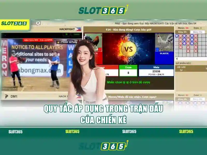 slot365-seo-ux