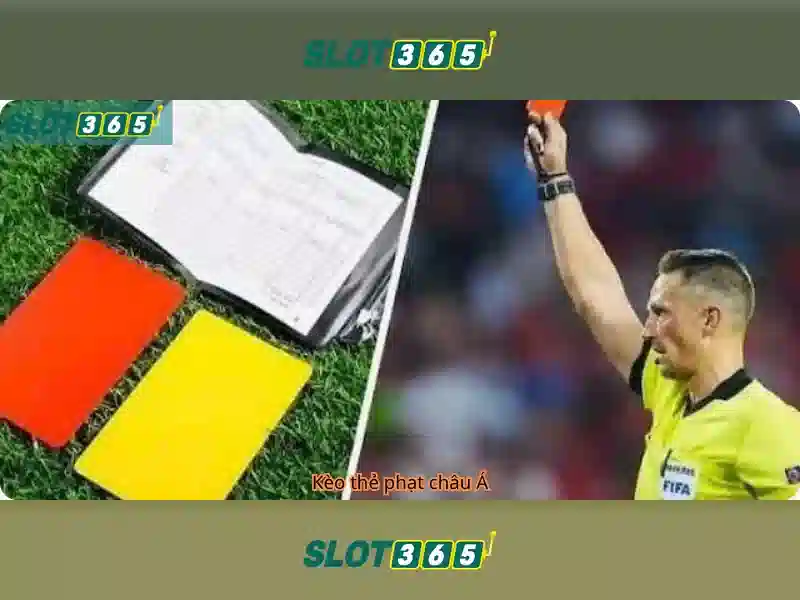 Slot365: Tổng quan về nền tảng trò chơi quay số trực tuyến