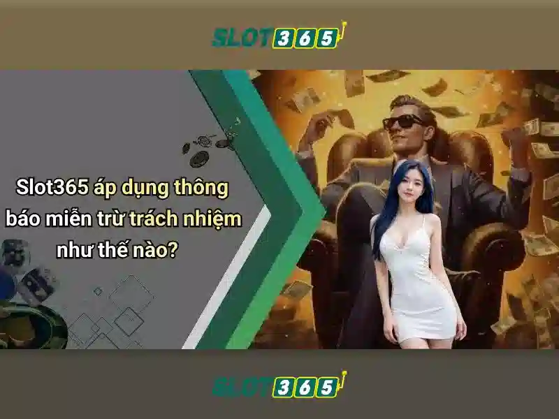 An toàn và thanh toán