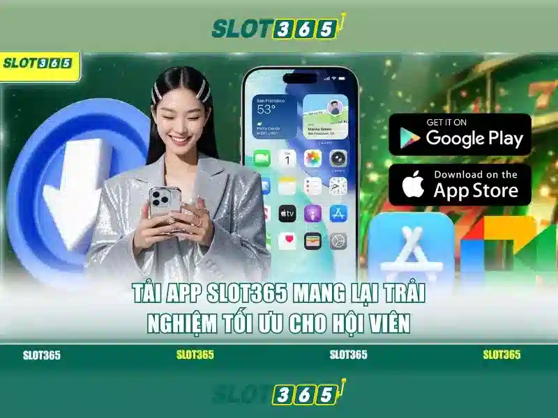 slot365_promo
