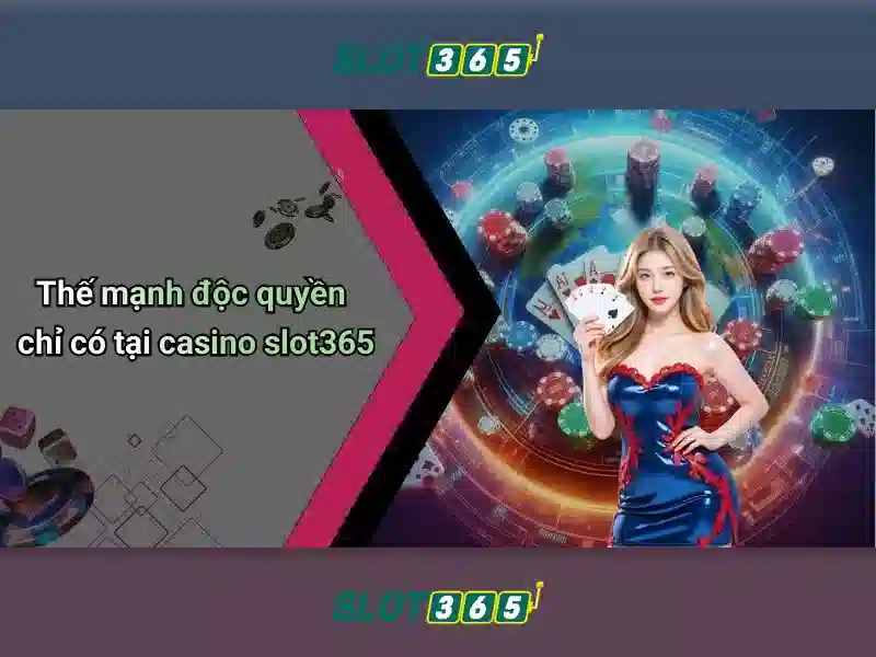 Hướng dẫn từng bước nhập code trên điện thoại