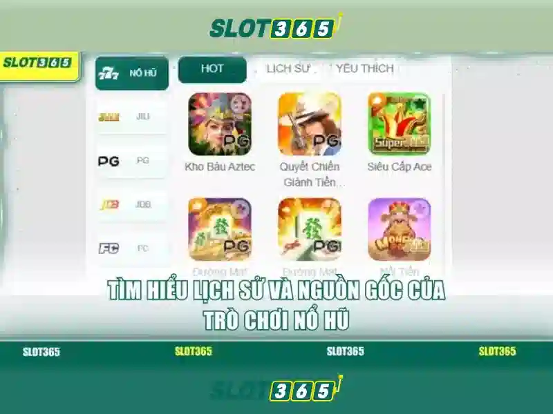 An tâm về bảo mật và thanh toán