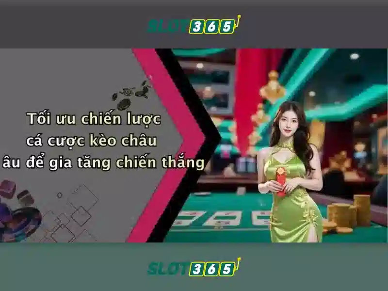 Trải nghiệm người chơi và giao diện di động