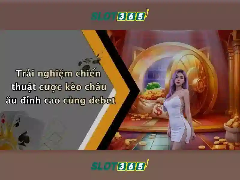 Độ tin cậy và an toàn