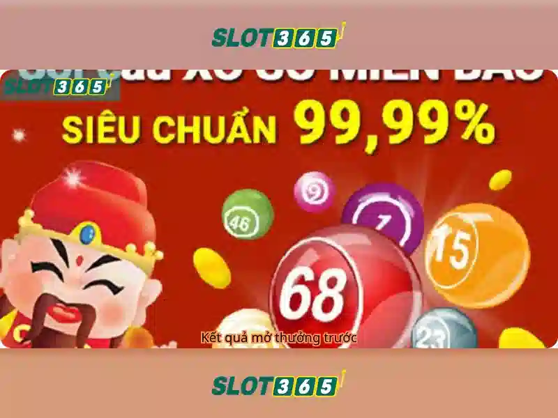 Trải nghiệm người dùng trực quan và an toàn