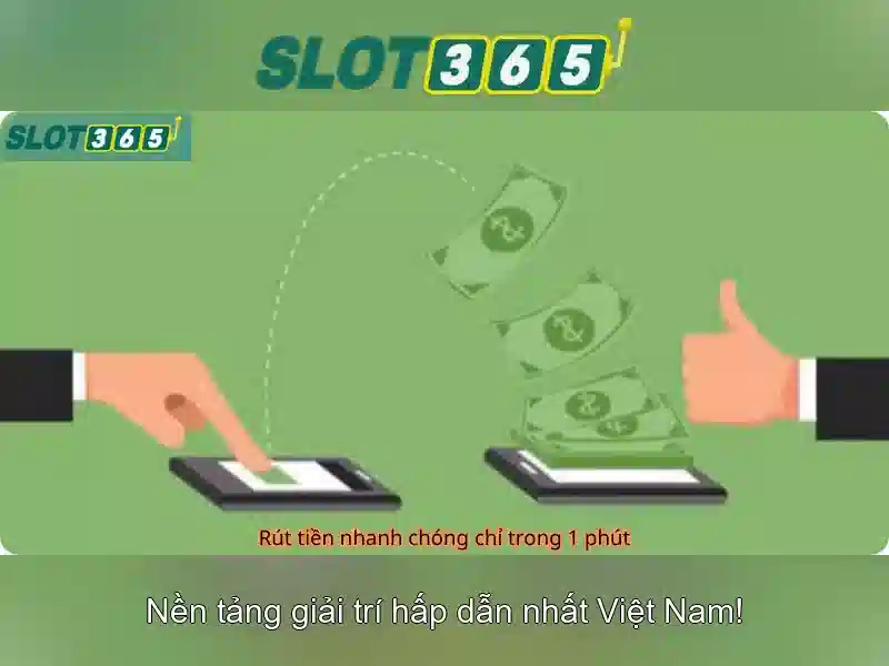 Minh họa nhận diện tên miền chính thức và bảo vệ tài khoản