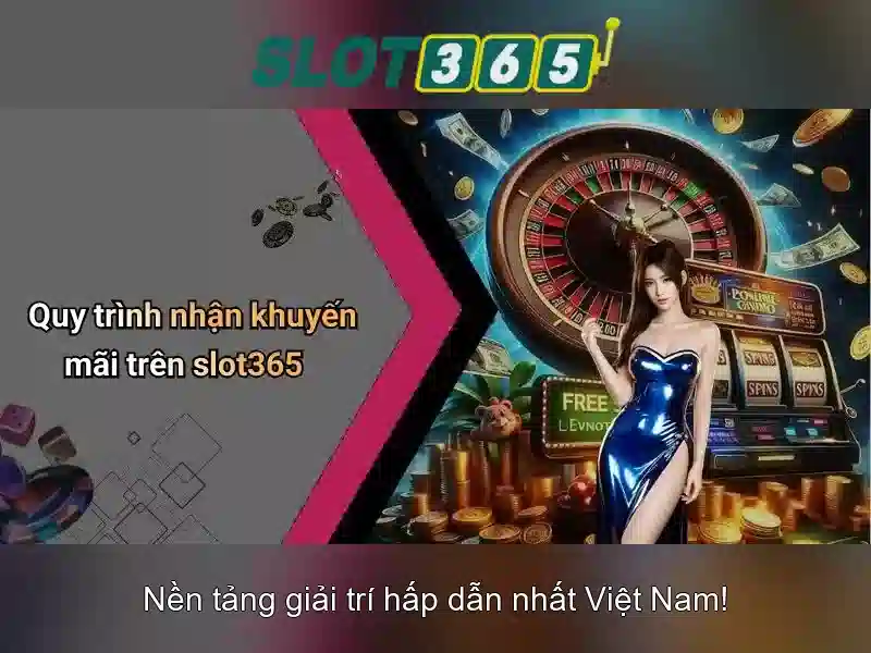 An toàn và pháp lý