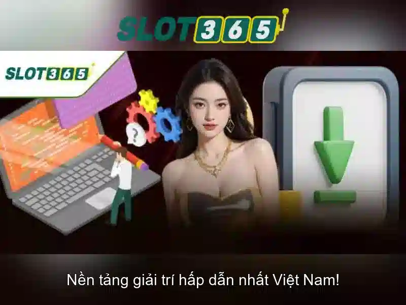 Khuyến mãi và chương trình thưởng