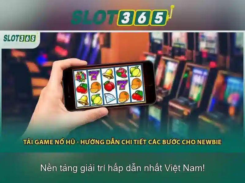 tuong-thich-gia-tri-va-an-toan