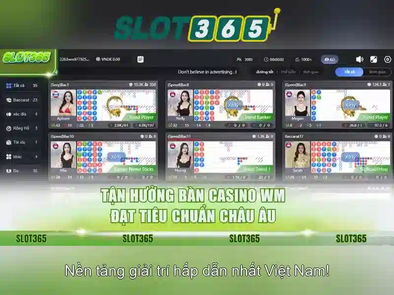 Minh họa giao dịch USDT an toàn tại slot365