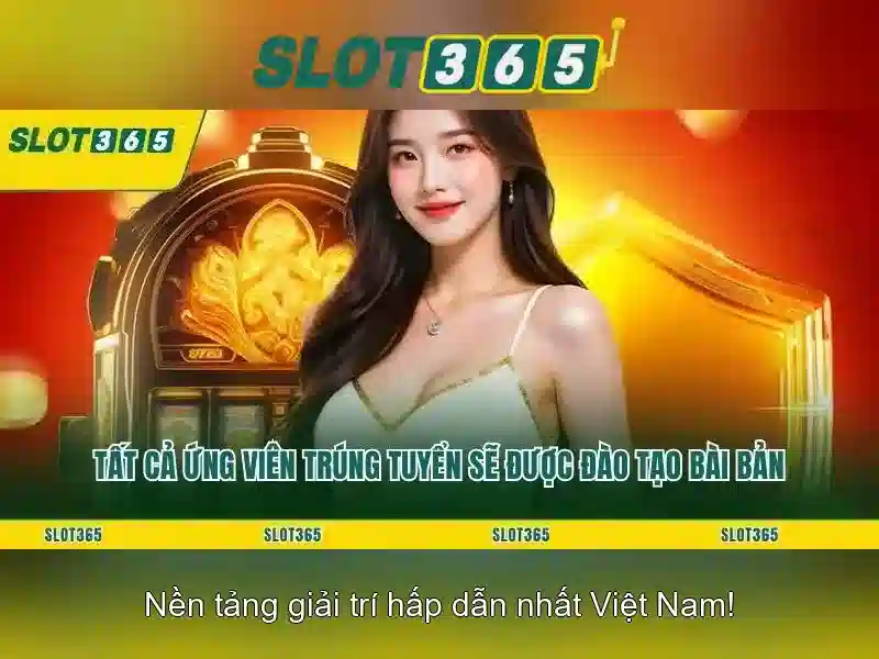 An toàn và bảo mật
