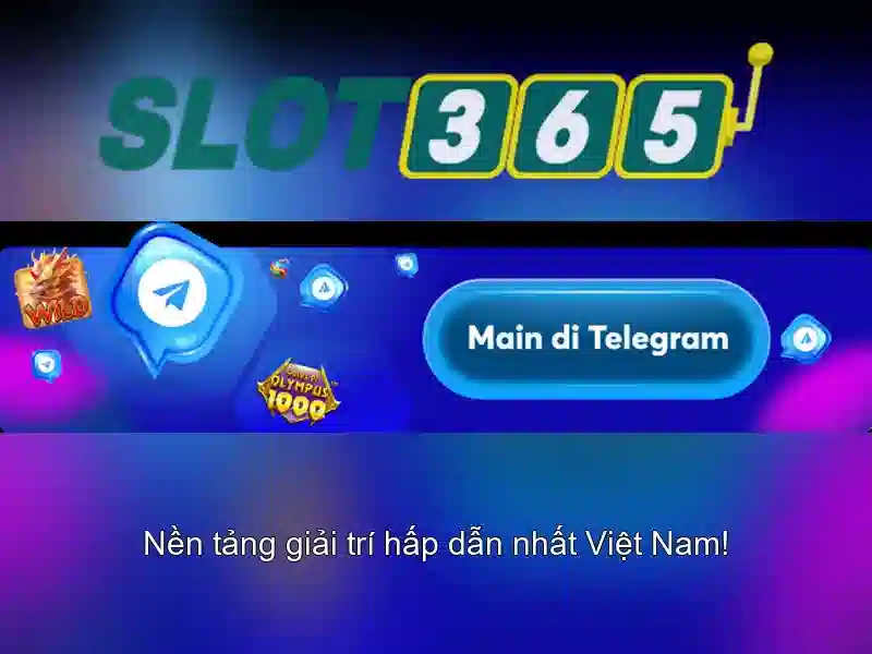 Trải nghiệm slot mượt mà và an toàn