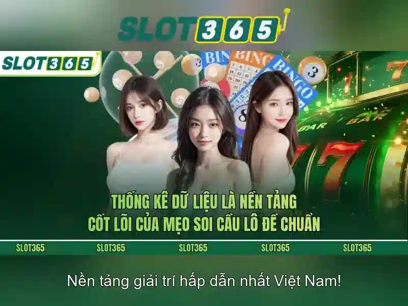 Giao diện và trải nghiệm người dùng