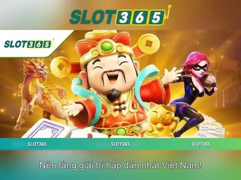An ninh và hỗ trợ khách hàng