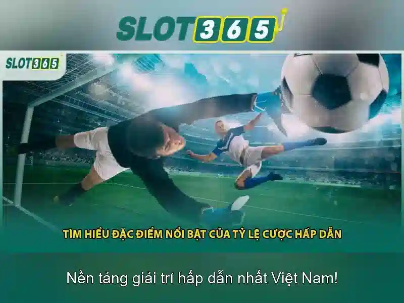 Giao diện và trải nghiệm người dùng