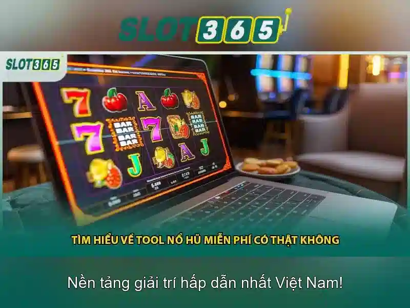 Biểu tượng bảo mật Slot365