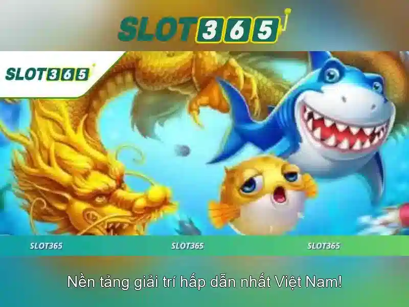 Trò chơi và trải nghiệm