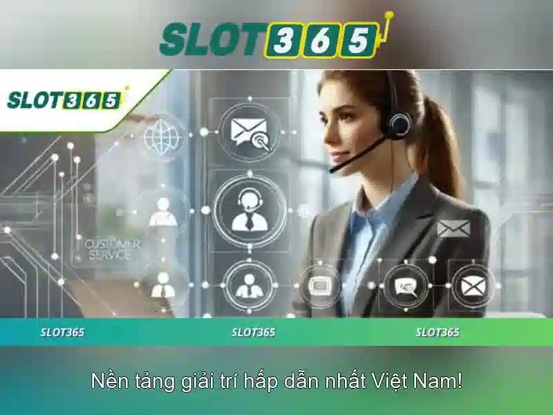 Trải nghiệm người dùng và bảo mật