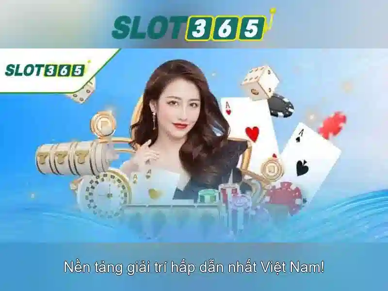 slot365-promo