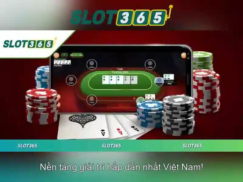 Bảo mật, thanh toán và hỗ trợ người chơi