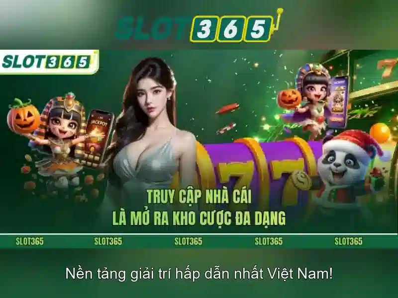 Minh họa trải nghiệm AR/VR trên slot365 với kết nối 5G