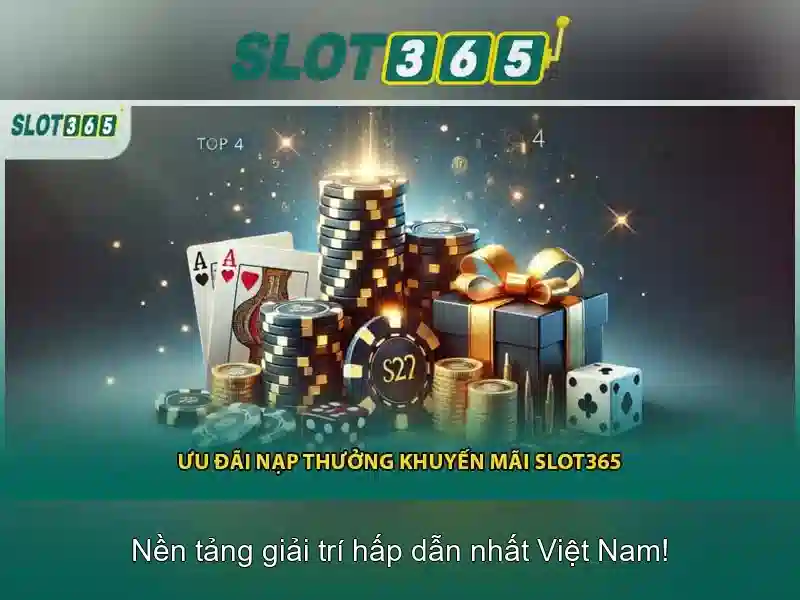 Phương thức thanh toán