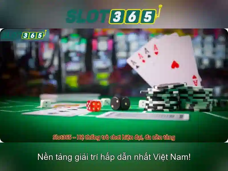 slot365-hero