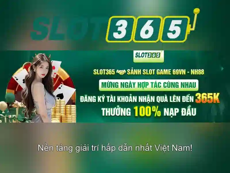Khuyến mãi và chương trình thưởng