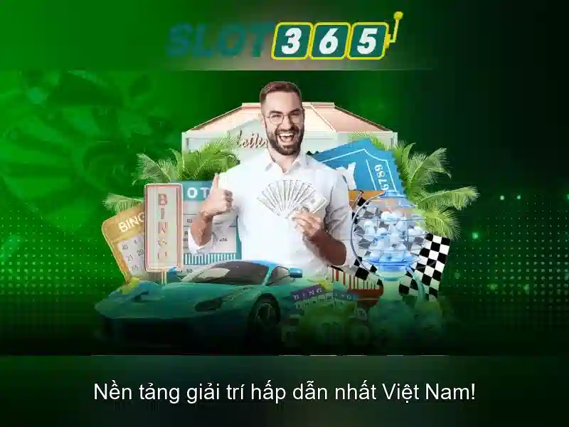 An toàn và trách nhiệm khi chơi game