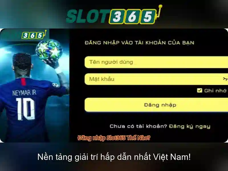Hỗ trợ khách hàng và an toàn