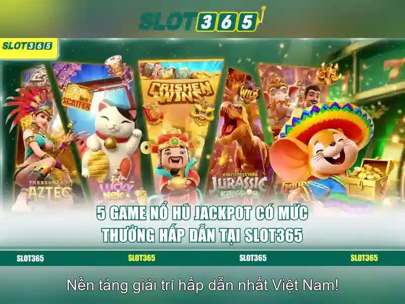 Giao diện người dùng trực quan và tương thích nhiều thiết bị