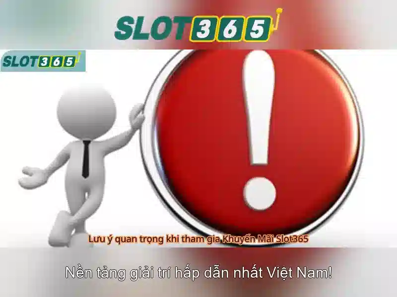 Giới thiệu về Slot365
