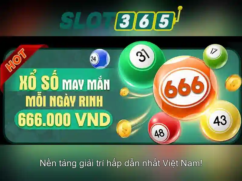 Danh mục trò chơi và nhà phát triển