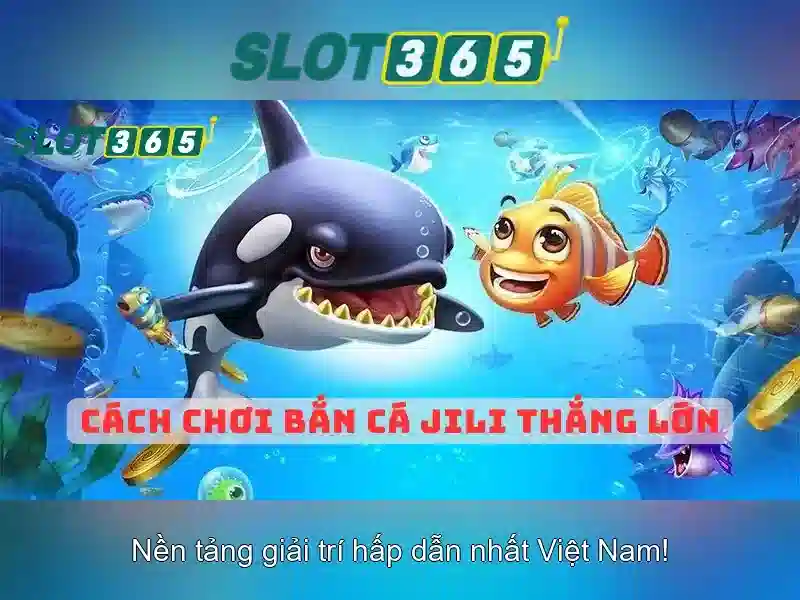 Đa dạng trò chơi và công nghệ RNG an toàn