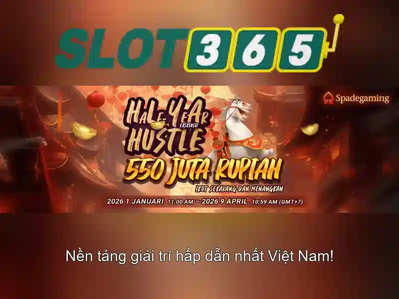 Hướng dẫn tham gia và hỗ trợ