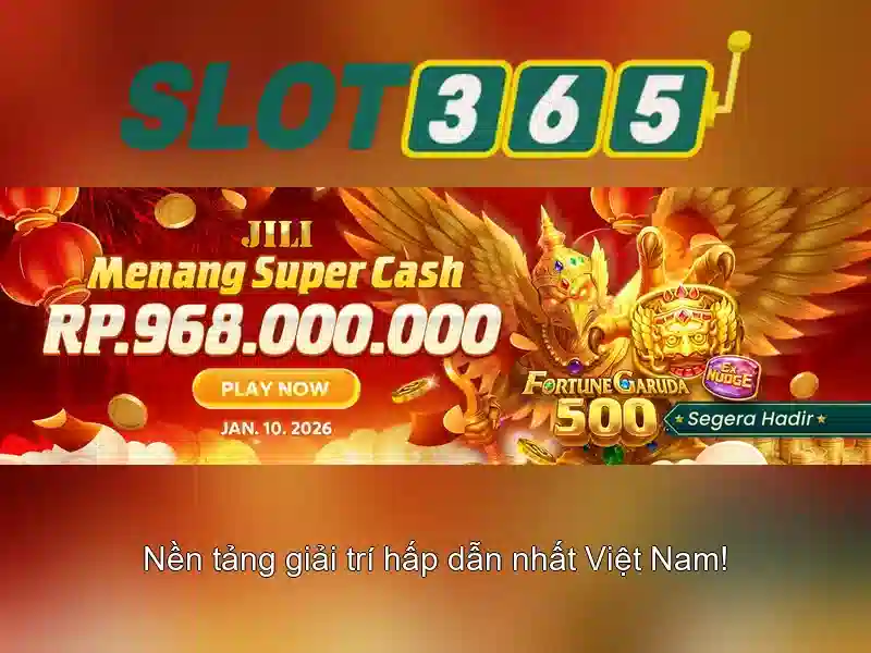 Hệ thống bảo mật thông tin và thanh toán an toàn tại nhà cái